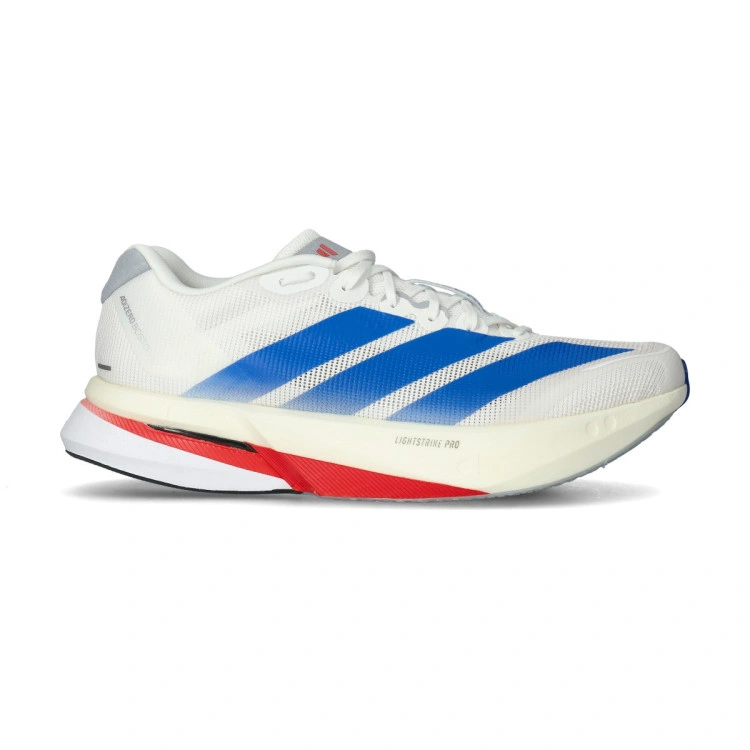zapatilla-adidas-adizero-boston-13-m-ftwr-white-team-royal-blue-halo-silver-1