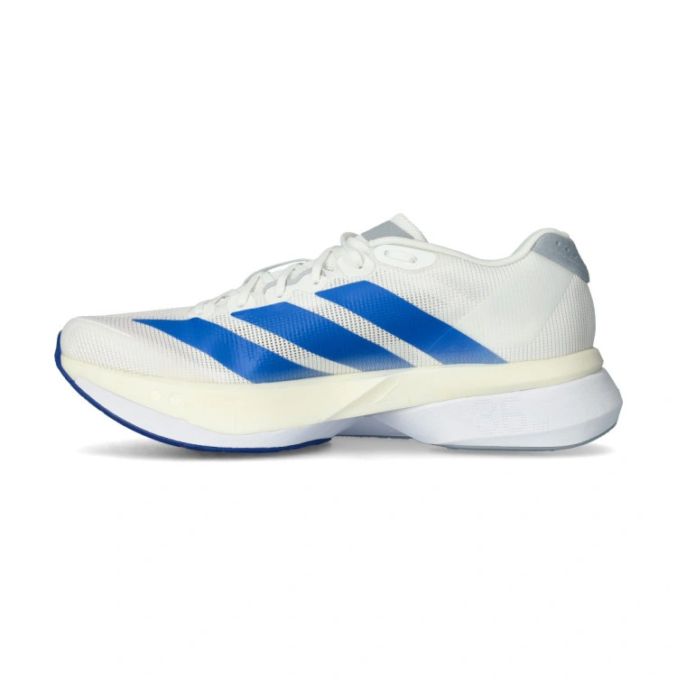 zapatilla-adidas-adizero-boston-13-m-ftwr-white-team-royal-blue-halo-silver-2