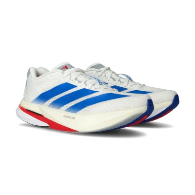Adizero Boston 13 Laufschuhe