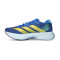 adidas Adizero Boston 13 Laufschuhe