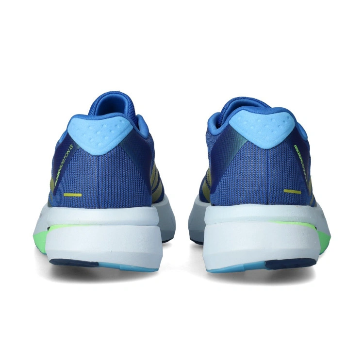 zapatilla-adidas-adizero-boston-13-blue-gold-metal-blue-burst-4