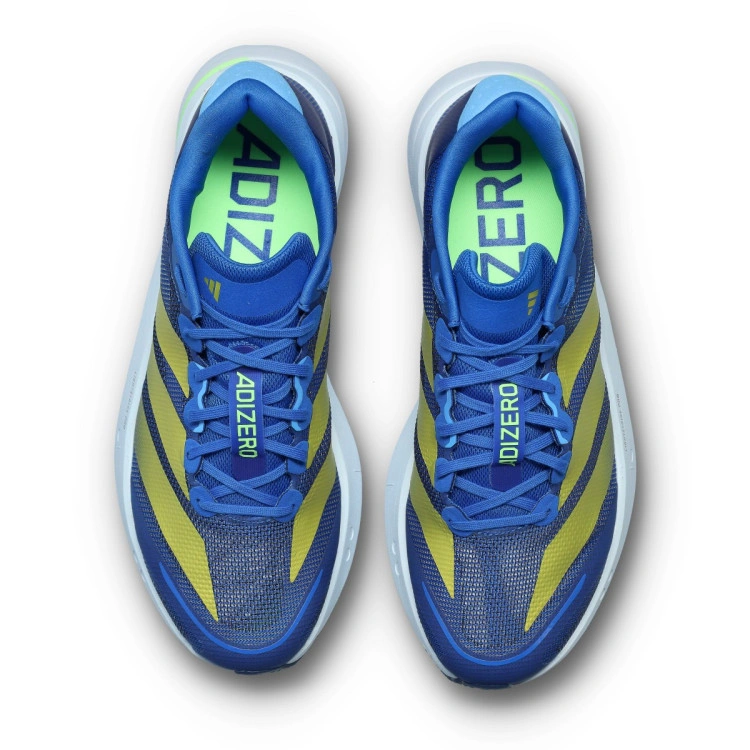 zapatilla-adidas-adizero-boston-13-blue-gold-metal-blue-burst-5