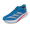 adidas Adizero SL 2 M Laufschuhe