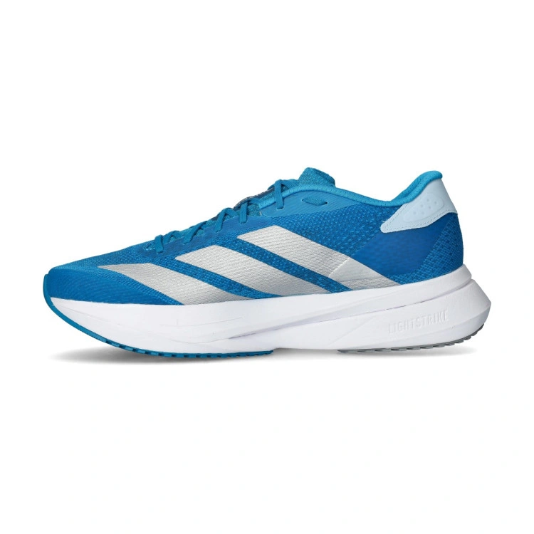 zapatilla-adidas-adizero-sl-2-m-multicolor-2