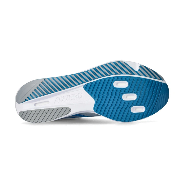 zapatilla-adidas-adizero-sl-2-m-multicolor-3