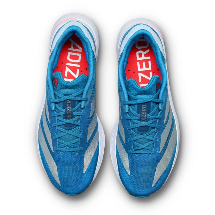 zapatilla-adidas-adizero-sl-2-m-multicolor-5