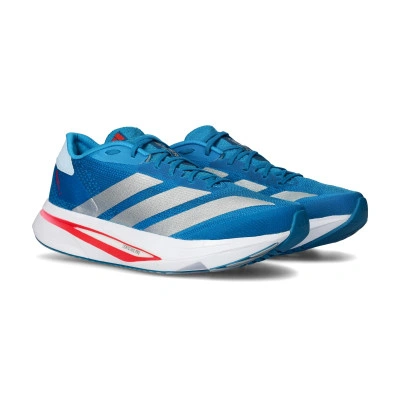 Scarpe Adizero SL 2 M