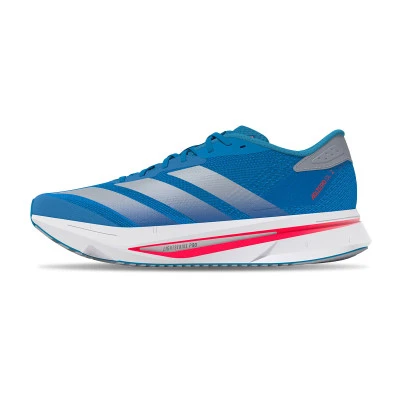 Adizero SL 2 M Laufschuhe