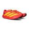adidas Adizero Evo SL Running Shoes