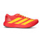 adidas Adizero Evo SL Running Shoes