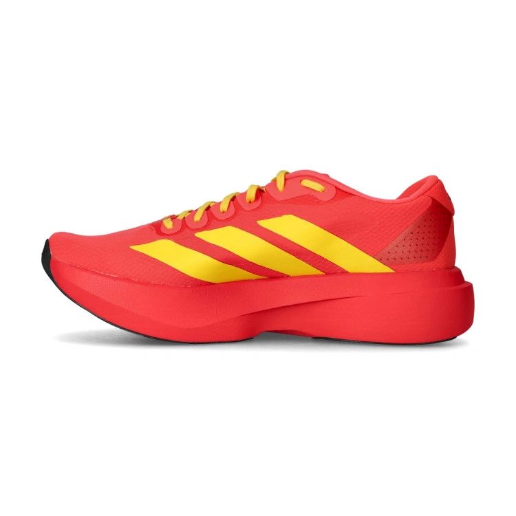 zapatilla-adidas-adizero-evo-sl-multicolor-2