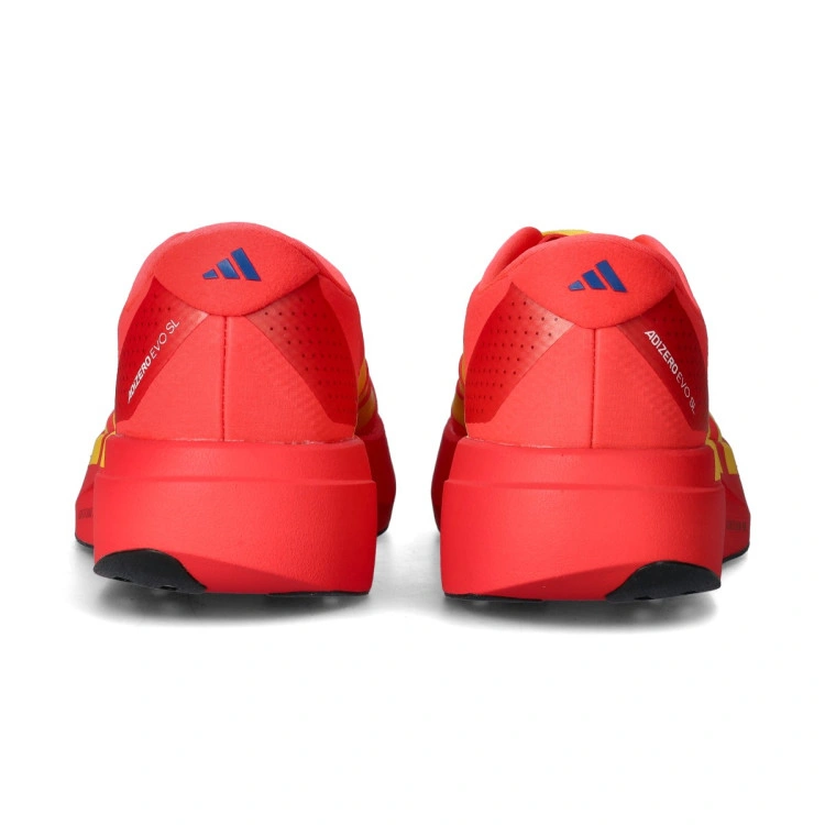 zapatilla-adidas-adizero-evo-sl-multicolor-4