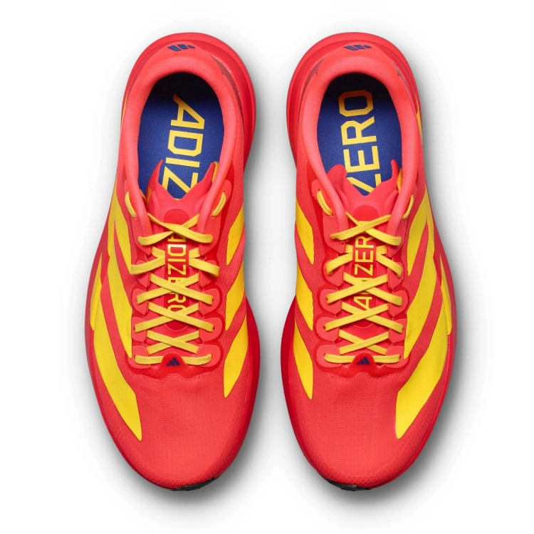 zapatilla-adidas-adizero-evo-sl-multicolor-5