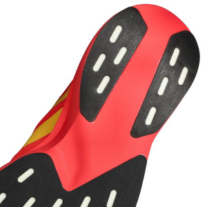 OUTSOLE-2