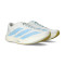 adidas Adizero Evo SL Laufschuhe