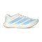 adidas Adizero Evo SL Laufschuhe