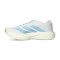 adidas Adizero Evo SL Laufschuhe