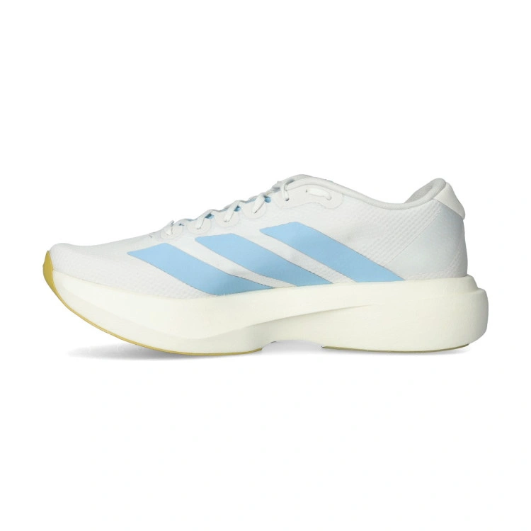 zapatilla-adidas-adizero-evo-sl-multicolor-2