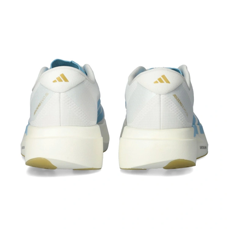 zapatilla-adidas-adizero-evo-sl-multicolor-4