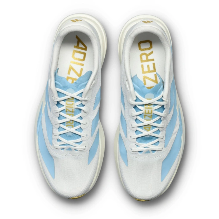 zapatilla-adidas-adizero-evo-sl-multicolor-5