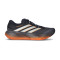 Scarpe adidas Supernova Solution 3