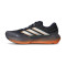 Scarpe adidas Supernova Solution 3
