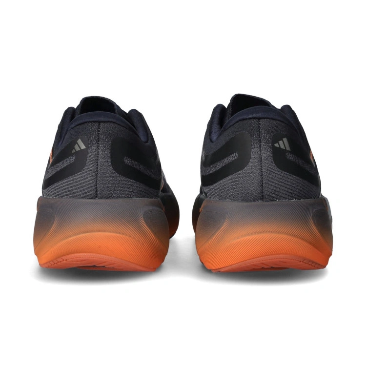 zapatilla-adidas-supernova-solution-3-multicolor-4