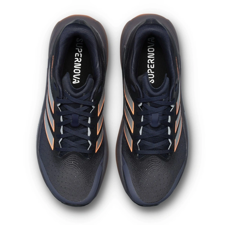 zapatilla-adidas-supernova-solution-3-multicolor-5