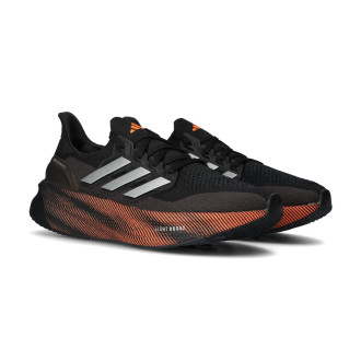 Ultraboost 5 Running Shoes