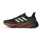 Scarpe adidas Ultraboost 5