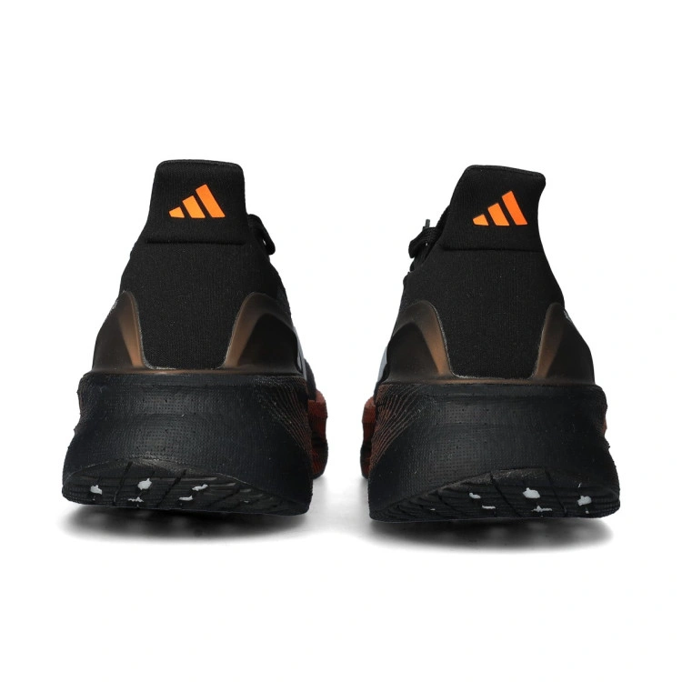 zapatilla-adidas-ultraboost-5-multicolor-4