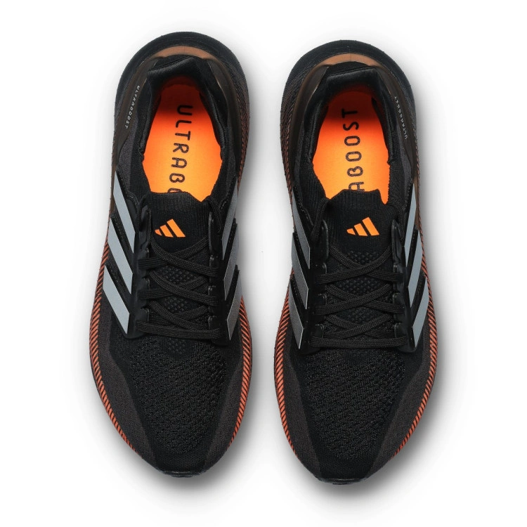 zapatilla-adidas-ultraboost-5-multicolor-5