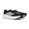 Scarpe adidas Supernova Rise 3 M