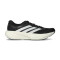 Scarpe adidas Supernova Rise 3 M