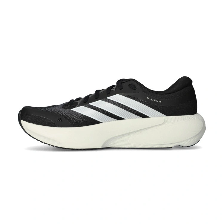 zapatilla-adidas-supernova-rise-3-m-core-black-ftwr-white-core-black-2