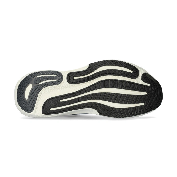 zapatilla-adidas-supernova-rise-3-m-core-black-ftwr-white-core-black-3