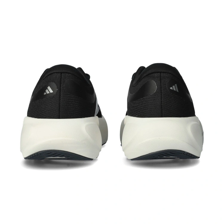 zapatilla-adidas-supernova-rise-3-m-core-black-ftwr-white-core-black-4