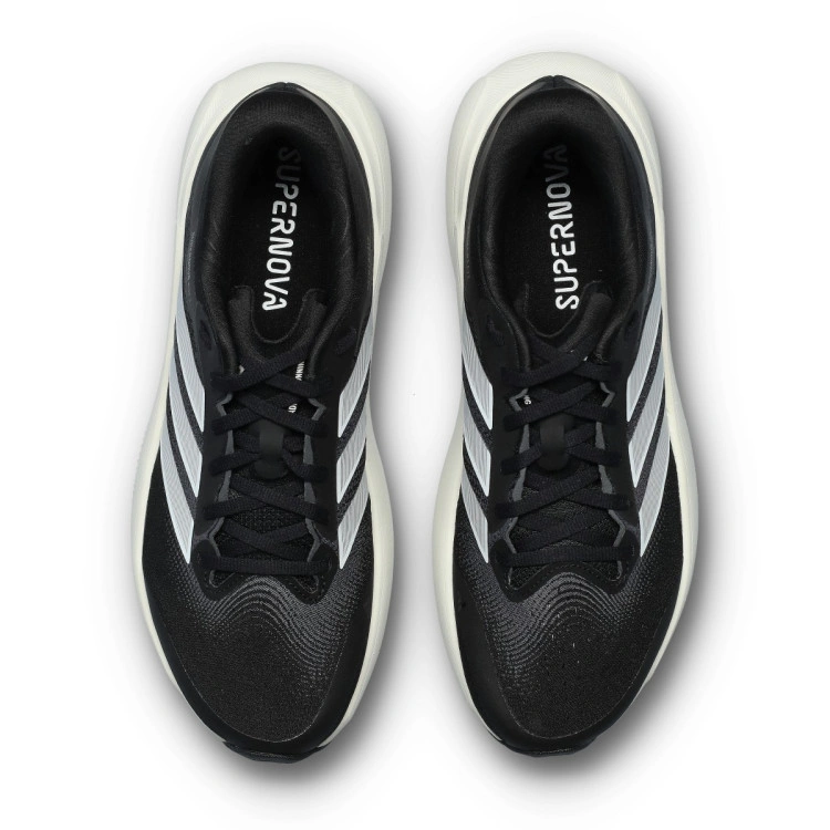 zapatilla-adidas-supernova-rise-3-m-core-black-ftwr-white-core-black-5