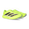 Scarpe adidas Adizero Evo SL Woven