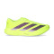 Scarpe adidas Adizero Evo SL Woven