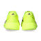 Scarpe adidas Adizero Evo SL Woven