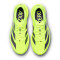 Scarpe adidas Adizero Evo SL Woven