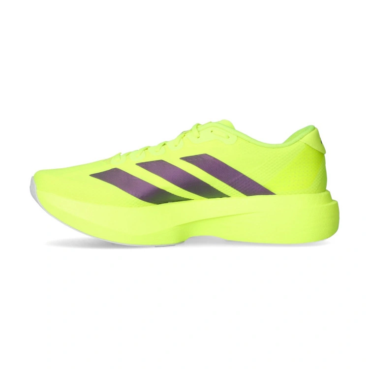 zapatilla-adidas-adizero-evo-sl-woven-multicolor-2