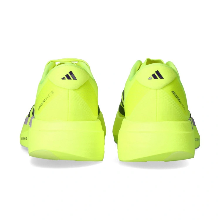 zapatilla-adidas-adizero-evo-sl-woven-multicolor-4