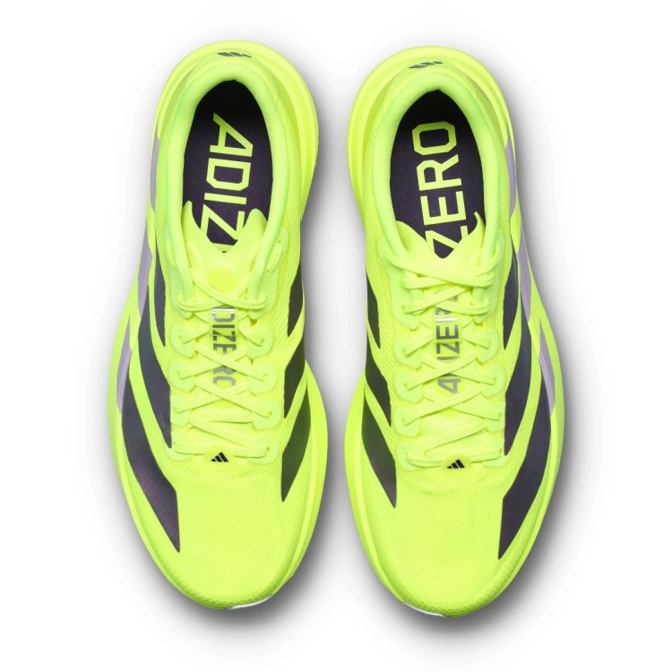 zapatilla-adidas-adizero-evo-sl-woven-multicolor-5