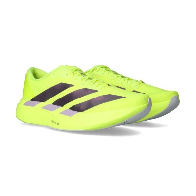 Scarpe Adizero Evo SL Woven