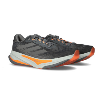Supernova Prima 2 Running Shoes