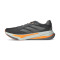 Tenis adidas Supernova Prima 2 M