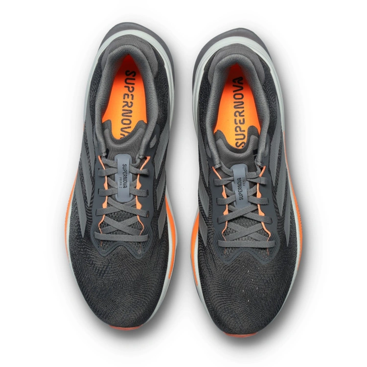 zapatilla-adidas-supernova-prima-2-m-multicolor-5