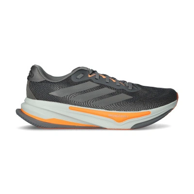 Tenis Supernova Prima 2 M